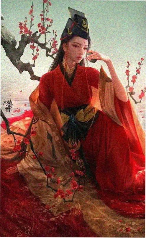 年代剧 城南旧事簿 海报