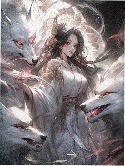 电影 第七次告白 海报